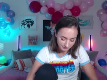 webcam girl holihurricane capture image #5326894