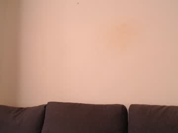 webcam girl pervyblonde capture image #1271644