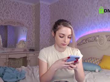 webcam girl adrykilly capture image #335259