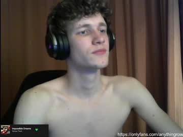 webcam man anythingrp capture image #1783620