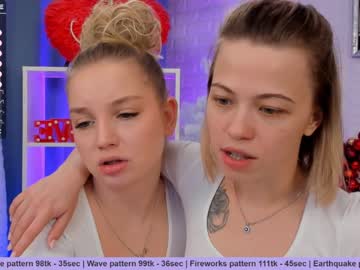 webcam couple huntertiana capture image #1374951