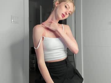 webcam girl yournaughtymiss capture image #3511072