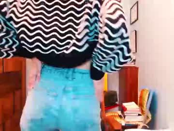 webcam girl 0_perfect_imperfection_0 capture image #1937253