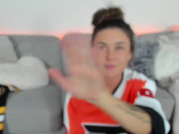 webcam girl casspertheghxst capture image #424937