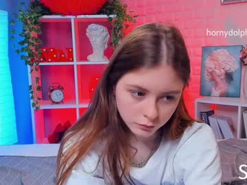 webcam couple huntertiana capture image #124889