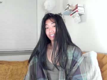 webcam girl mayamochi capture image #627377