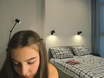 webcam girl _ritaturner_ capture image #5490414