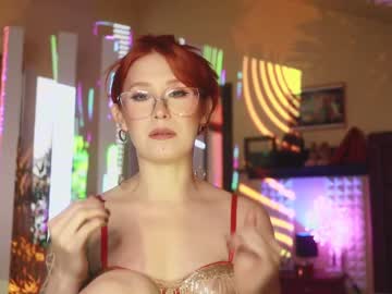 webcam girl coolteacher capture image #4508568