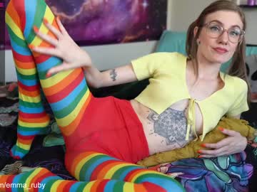 webcam girl emma_ruby capture image #2173020