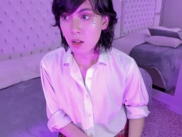 webcam tranny fijisaki capture image #840186