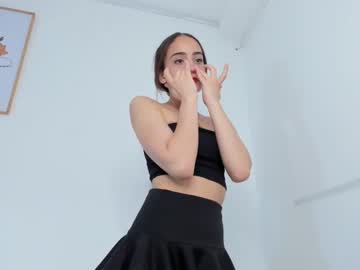 webcam girl tori_chase capture image #948112