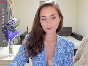 webcam girl vasillisa capture image #363031