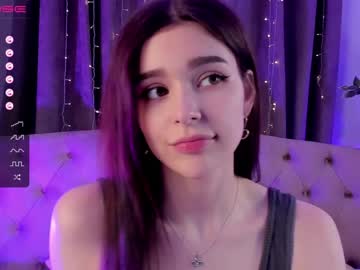 webcam girl aariaaadox capture image #3035305