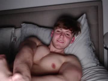 webcam man dominantalex182 capture image #2012921