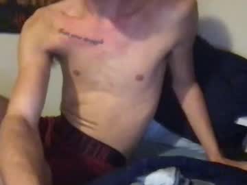 webcam man hotniiick capture image #372049