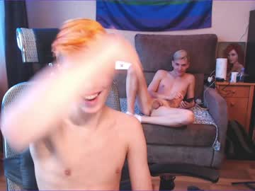webcam man jealousangel capture image #1166860