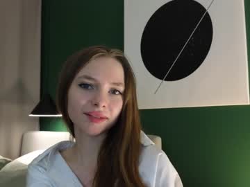 webcam girl elenegilbertson capture image #5540898