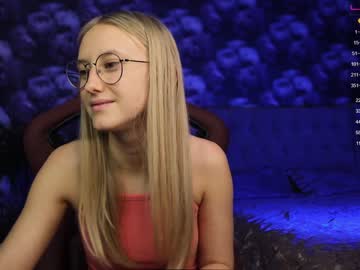 webcam girl angeellina capture image #4969501