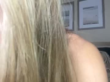 webcam girl theselina_kyle capture image #1439641