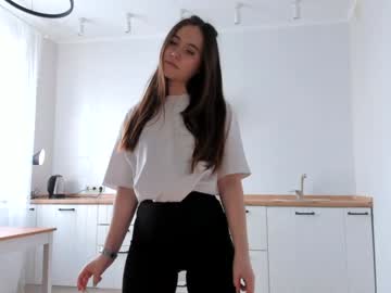 webcam girl sylviaklein capture image #4974244