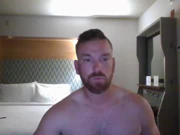 webcam man jblong83 capture image #5504134