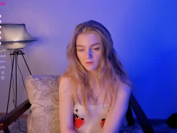 webcam girl joannsbailey capture image #5255814