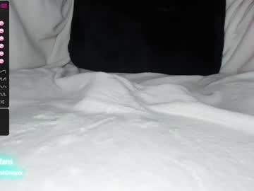 webcam girl xxxhoneyxx capture image #4732177