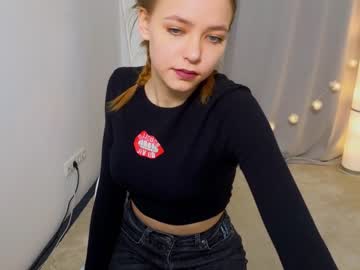 Cam for reyna_me