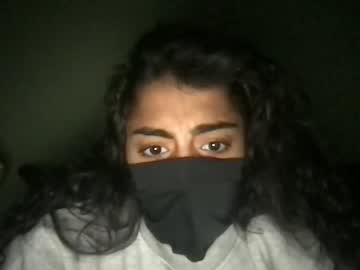 webcam girl breezy6908 capture image #2320987