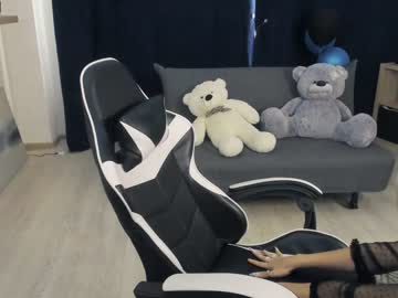 webcam girl colddolly capture image #2792255