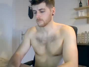 webcam man jeans_me capture image #1021766