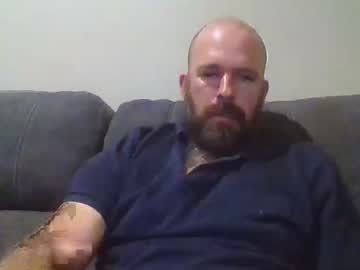 webcam man naughtyhusband_xxx capture image #2766431