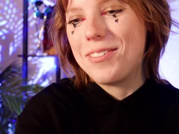 webcam girl sisypheanlove capture image #5124541