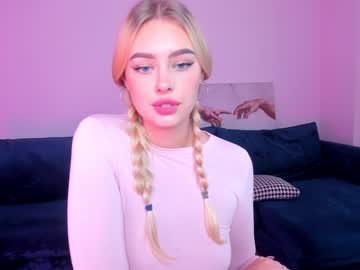 webcam girl 8a8y_nura capture image #3099537
