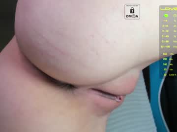 webcam girl _witch__ capture image #2420610