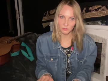 webcam girl kaileeshy capture image #2016176
