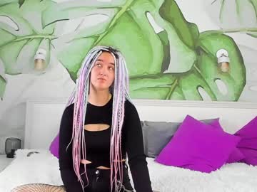 webcam girl lixvel capture image #5570560