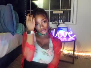 webcam girl napudi1 capture image #2199641