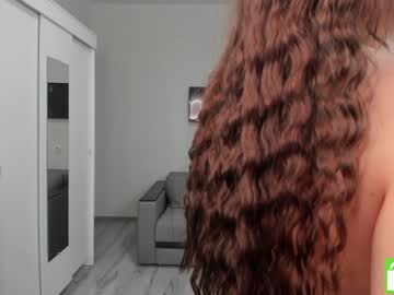 webcam girl reilbell capture image #5427045