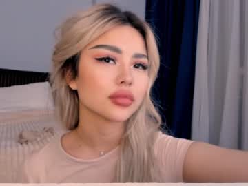 webcam girl bae_suz capture image #985991