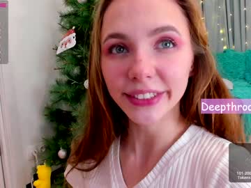 webcam girl delicious_couple_ capture image #4903864