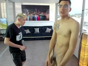 webcam man bisexlife_hot capture image #2050655