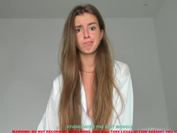 webcam girl coy_amina capture image #3043325