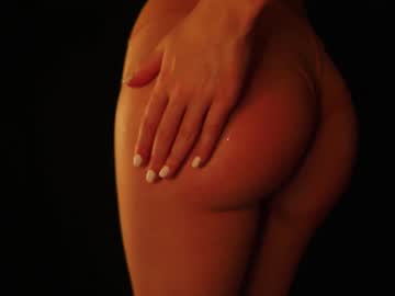 webcam girl hannasthesia capture image #5383568