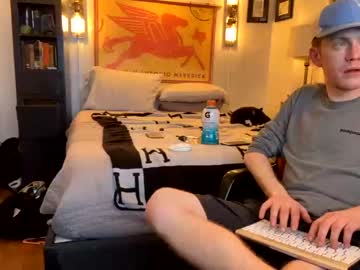 webcam man lawless777 capture image #3444639