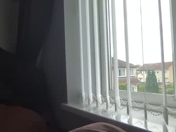 webcam man benwardle123 capture image #3082611