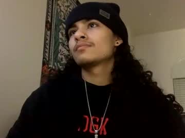 webcam man coconutts666 capture image #5518636