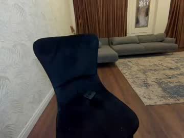 webcam girl ehotlovea capture image #1067989