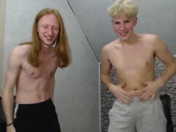 webcam man horny_goats capture image #1075436