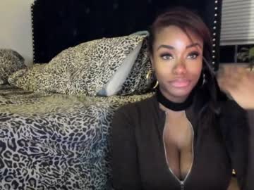 webcam girl napudi1 capture image #1920568